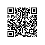 SIT1602BI-22-30S-74-250000G QRCode