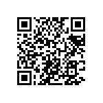 SIT1602BI-22-30S-8-192000E QRCode