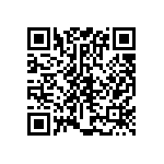 SIT1602BI-22-33E-12-000000G QRCode