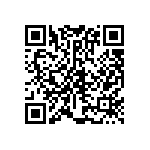 SIT1602BI-22-33E-18-432000G QRCode