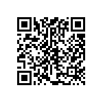 SIT1602BI-22-33E-20-000000E QRCode