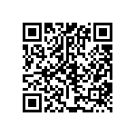 SIT1602BI-22-33E-24-000D QRCode