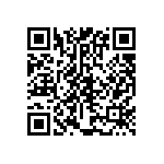 SIT1602BI-22-33E-25-000000E QRCode