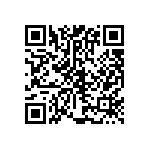 SIT1602BI-22-33E-25-000625G QRCode