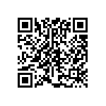 SIT1602BI-22-33E-30-000000G QRCode