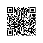 SIT1602BI-22-33E-31-250000E QRCode