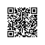 SIT1602BI-22-33E-33-000000E QRCode