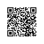 SIT1602BI-22-33E-33-000000G QRCode