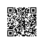 SIT1602BI-22-33E-33-330000E QRCode