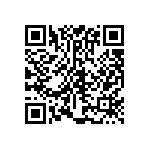 SIT1602BI-22-33E-33-333000G QRCode