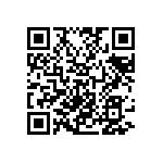 SIT1602BI-22-33E-35-840000G QRCode