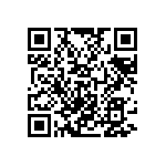 SIT1602BI-22-33E-38-000000E QRCode