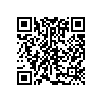 SIT1602BI-22-33E-38-000000G QRCode