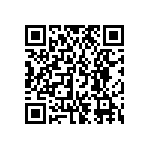 SIT1602BI-22-33E-48-000000G QRCode