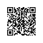 SIT1602BI-22-33E-50-000000G QRCode