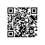 SIT1602BI-22-33E-50-00000E QRCode