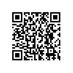 SIT1602BI-22-33E-60-000000E QRCode