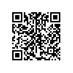 SIT1602BI-22-33E-66-600000D QRCode