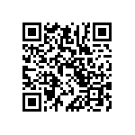 SIT1602BI-22-33E-7-372800D QRCode