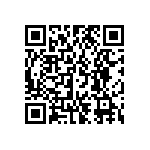 SIT1602BI-22-33E-72-000000E QRCode