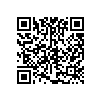 SIT1602BI-22-33E-74-175824E QRCode