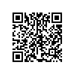 SIT1602BI-22-33E-74-176000D QRCode