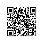 SIT1602BI-22-33E-74-176000E QRCode