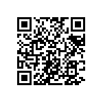 SIT1602BI-22-33E-74-25000E QRCode