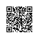 SIT1602BI-22-33E-77-760000E QRCode