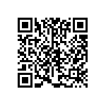 SIT1602BI-22-33E-77-760000G QRCode