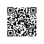 SIT1602BI-22-33N-19-200000G QRCode