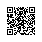 SIT1602BI-22-33N-25-000000G QRCode