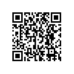 SIT1602BI-22-33N-25-000625G QRCode