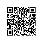 SIT1602BI-22-33N-3-570000E QRCode