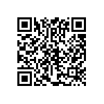 SIT1602BI-22-33N-31-250000D QRCode