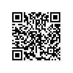 SIT1602BI-22-33N-32-768000D QRCode