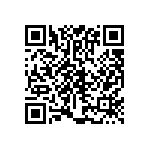 SIT1602BI-22-33N-33-000000G QRCode