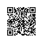 SIT1602BI-22-33N-33-330000G QRCode