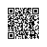 SIT1602BI-22-33N-35-840000E QRCode