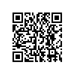 SIT1602BI-22-33N-37-500000D QRCode