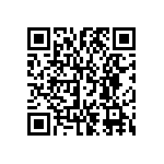 SIT1602BI-22-33N-37-500000G QRCode