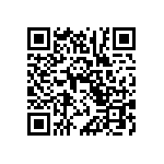 SIT1602BI-22-33N-4-000000G QRCode