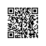 SIT1602BI-22-33N-54-000000D QRCode