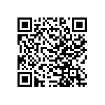 SIT1602BI-22-33N-6-000000D QRCode