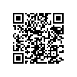 SIT1602BI-22-33N-6-000000E QRCode