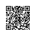 SIT1602BI-22-33N-66-000000D QRCode