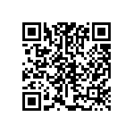 SIT1602BI-22-33N-66-000000E QRCode