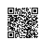 SIT1602BI-22-33N-66-660000G QRCode