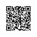 SIT1602BI-22-33N-66-666000G QRCode