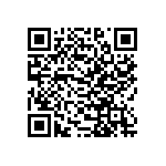 SIT1602BI-22-33N-7-372800G QRCode